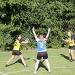 2017_06_24 Landesliga Frauen u. J15